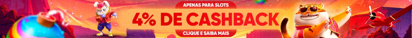 Promoção