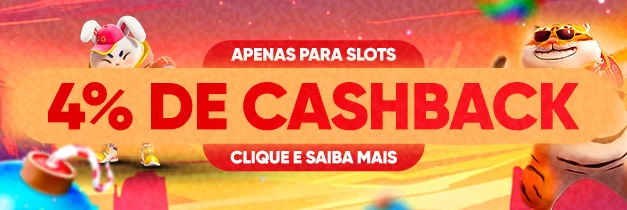 Promoção