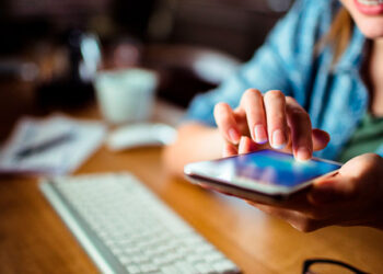 O que é Dupla Chance em apostas esportivas? Descubra!