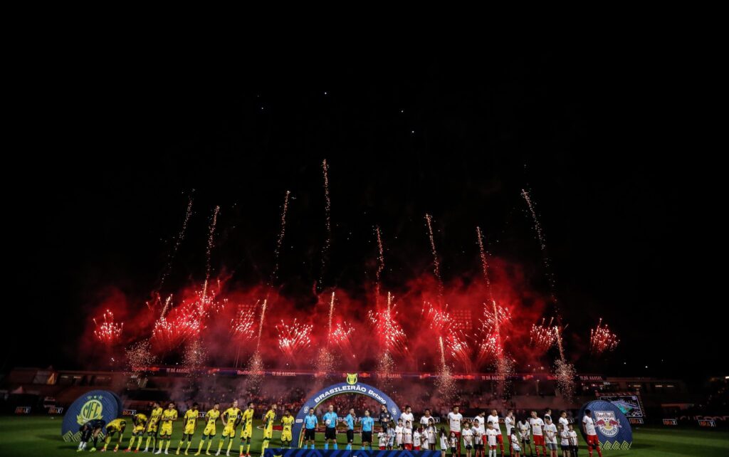 Foto: Divulgação