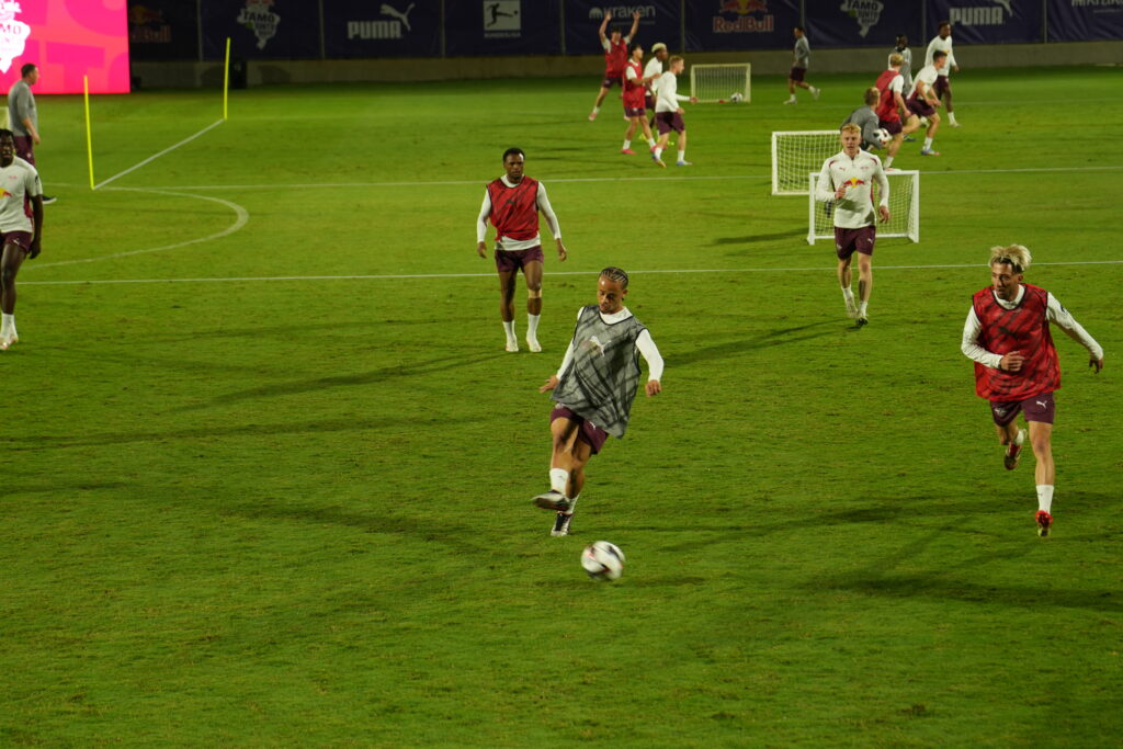 Foto: Divulgação/Betfast