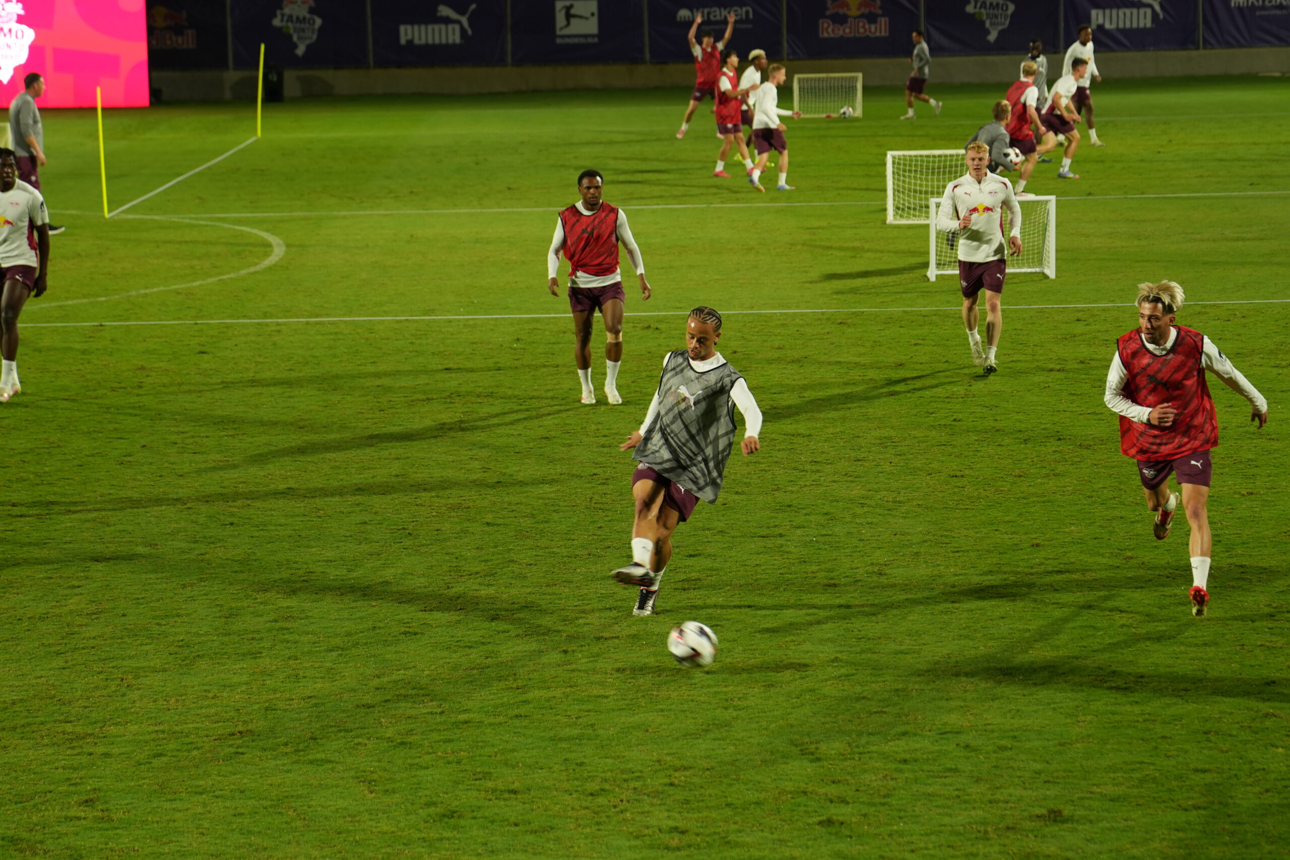 Foto: Divulgação/Betfast