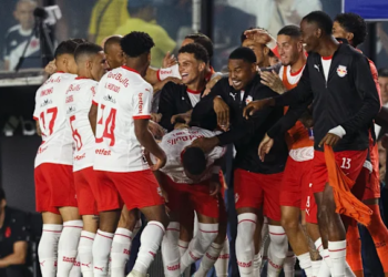 Foto: Eurasia Sport Images/GettyImages