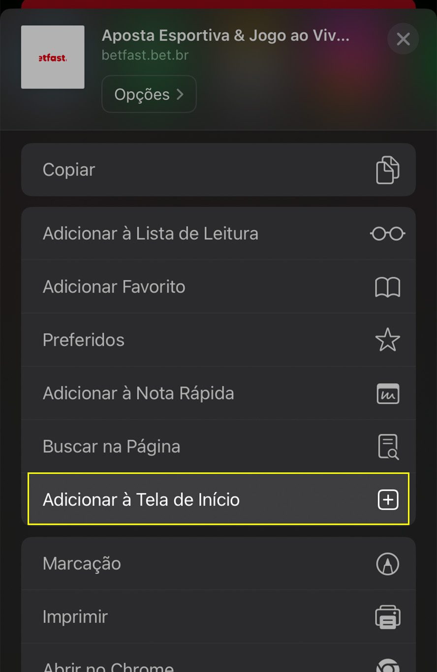 Prancheta 2 copiar