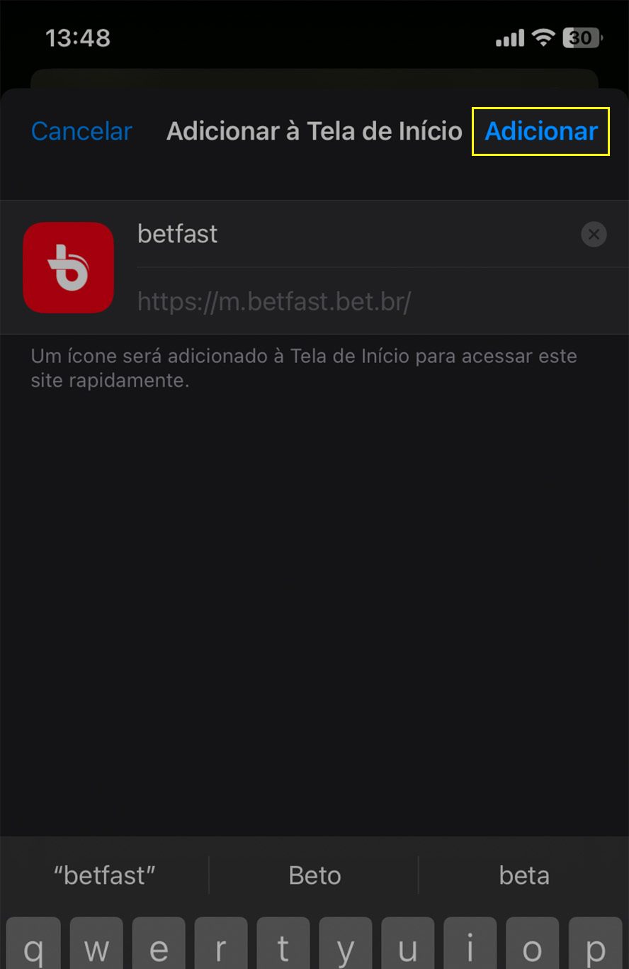 Prancheta 3 copiar
