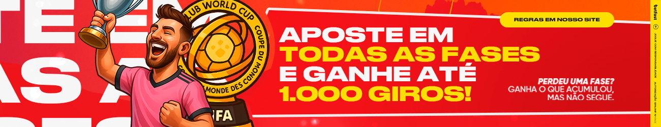 Patrocinador 2
